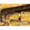 Image 16 : 1994 CATERPILLAR D7H CRAWLER DOZER