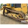 Image 18 : 1994 CATERPILLAR D7H CRAWLER DOZER