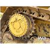 Image 19 : 1994 CATERPILLAR D7H CRAWLER DOZER