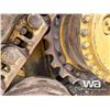 Image 20 : 1994 CATERPILLAR D7H CRAWLER DOZER