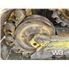 Image 21 : 1994 CATERPILLAR D7H CRAWLER DOZER