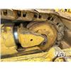 Image 22 : 1994 CATERPILLAR D7H CRAWLER DOZER