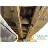 Image 23 : 1994 CATERPILLAR D7H CRAWLER DOZER