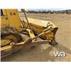 Image 24 : 1994 CATERPILLAR D7H CRAWLER DOZER