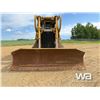 Image 25 : 1994 CATERPILLAR D7H CRAWLER DOZER