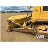 Image 26 : 1994 CATERPILLAR D7H CRAWLER DOZER