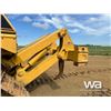 Image 27 : 1994 CATERPILLAR D7H CRAWLER DOZER