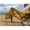 Image 28 : 1994 CATERPILLAR D7H CRAWLER DOZER