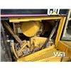 Image 30 : 1994 CATERPILLAR D7H CRAWLER DOZER