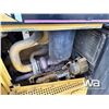 Image 31 : 1994 CATERPILLAR D7H CRAWLER DOZER