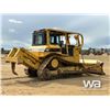 Image 3 : 1994 CATERPILLAR D7H CRAWLER DOZER