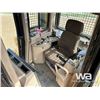 Image 6 : 1994 CATERPILLAR D7H CRAWLER DOZER