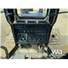 Image 7 : 1994 CATERPILLAR D7H CRAWLER DOZER