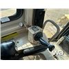 Image 9 : 1994 CATERPILLAR D7H CRAWLER DOZER