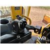 Image 10 : 2004 CATERPILLAR D6N LGP CRAWLER DOZER