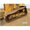 Image 12 : 2004 CATERPILLAR D6N LGP CRAWLER DOZER