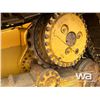 Image 13 : 2004 CATERPILLAR D6N LGP CRAWLER DOZER