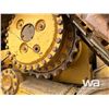 Image 14 : 2004 CATERPILLAR D6N LGP CRAWLER DOZER