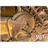 Image 15 : 2004 CATERPILLAR D6N LGP CRAWLER DOZER