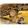 Image 16 : 2004 CATERPILLAR D6N LGP CRAWLER DOZER