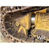 Image 17 : 2004 CATERPILLAR D6N LGP CRAWLER DOZER