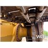 Image 18 : 2004 CATERPILLAR D6N LGP CRAWLER DOZER