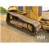 Image 19 : 2004 CATERPILLAR D6N LGP CRAWLER DOZER