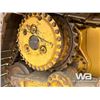 Image 20 : 2004 CATERPILLAR D6N LGP CRAWLER DOZER
