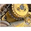Image 21 : 2004 CATERPILLAR D6N LGP CRAWLER DOZER