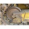 Image 22 : 2004 CATERPILLAR D6N LGP CRAWLER DOZER