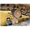 Image 23 : 2004 CATERPILLAR D6N LGP CRAWLER DOZER