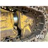 Image 24 : 2004 CATERPILLAR D6N LGP CRAWLER DOZER