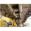 Image 25 : 2004 CATERPILLAR D6N LGP CRAWLER DOZER