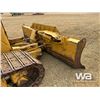 Image 26 : 2004 CATERPILLAR D6N LGP CRAWLER DOZER