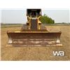 Image 27 : 2004 CATERPILLAR D6N LGP CRAWLER DOZER