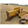 Image 28 : 2004 CATERPILLAR D6N LGP CRAWLER DOZER