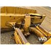 Image 29 : 2004 CATERPILLAR D6N LGP CRAWLER DOZER