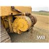 Image 30 : 2004 CATERPILLAR D6N LGP CRAWLER DOZER