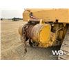 Image 31 : 2004 CATERPILLAR D6N LGP CRAWLER DOZER