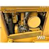 Image 32 : 2004 CATERPILLAR D6N LGP CRAWLER DOZER