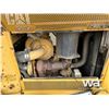 Image 34 : 2004 CATERPILLAR D6N LGP CRAWLER DOZER