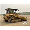 Image 3 : 2004 CATERPILLAR D6N LGP CRAWLER DOZER