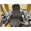 Image 6 : 2004 CATERPILLAR D6N LGP CRAWLER DOZER