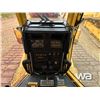 Image 8 : 2004 CATERPILLAR D6N LGP CRAWLER DOZER