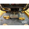 Image 9 : 2004 CATERPILLAR D6N LGP CRAWLER DOZER