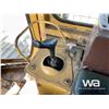 Image 10 : 1995 CATERPILLAR D5H LGP CRAWLER DOZER