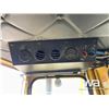 Image 12 : 1995 CATERPILLAR D5H LGP CRAWLER DOZER