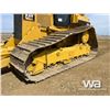 Image 13 : 1995 CATERPILLAR D5H LGP CRAWLER DOZER