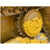 Image 14 : 1995 CATERPILLAR D5H LGP CRAWLER DOZER