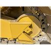 Image 16 : 1995 CATERPILLAR D5H LGP CRAWLER DOZER